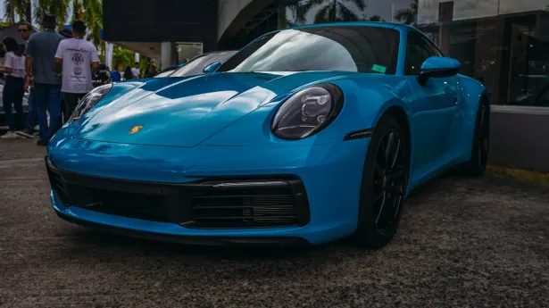 ZenBetting Casino Aip Android/iOS